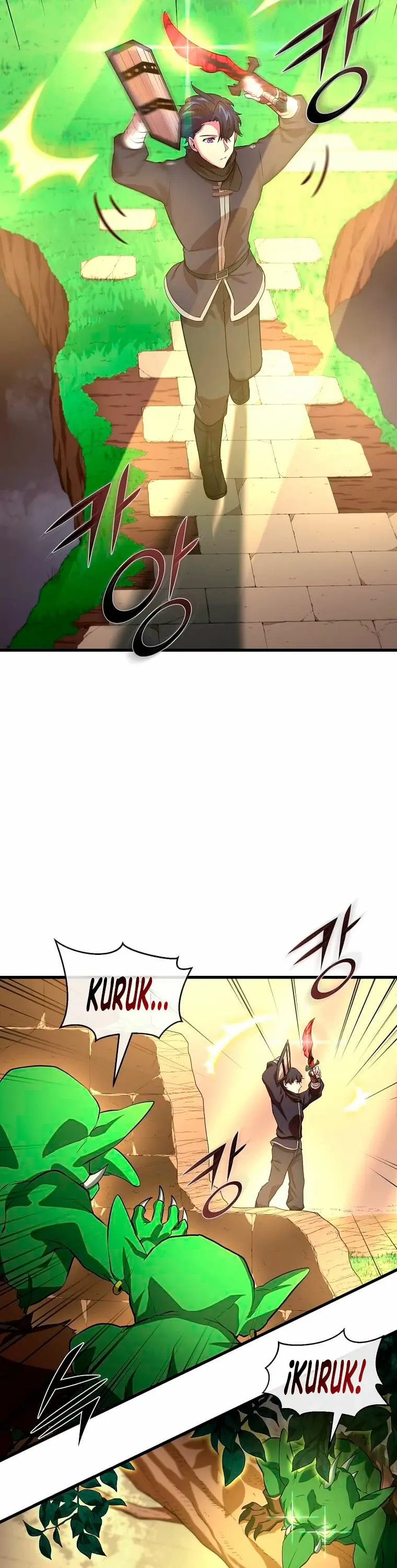 Capitulo 18 page 30