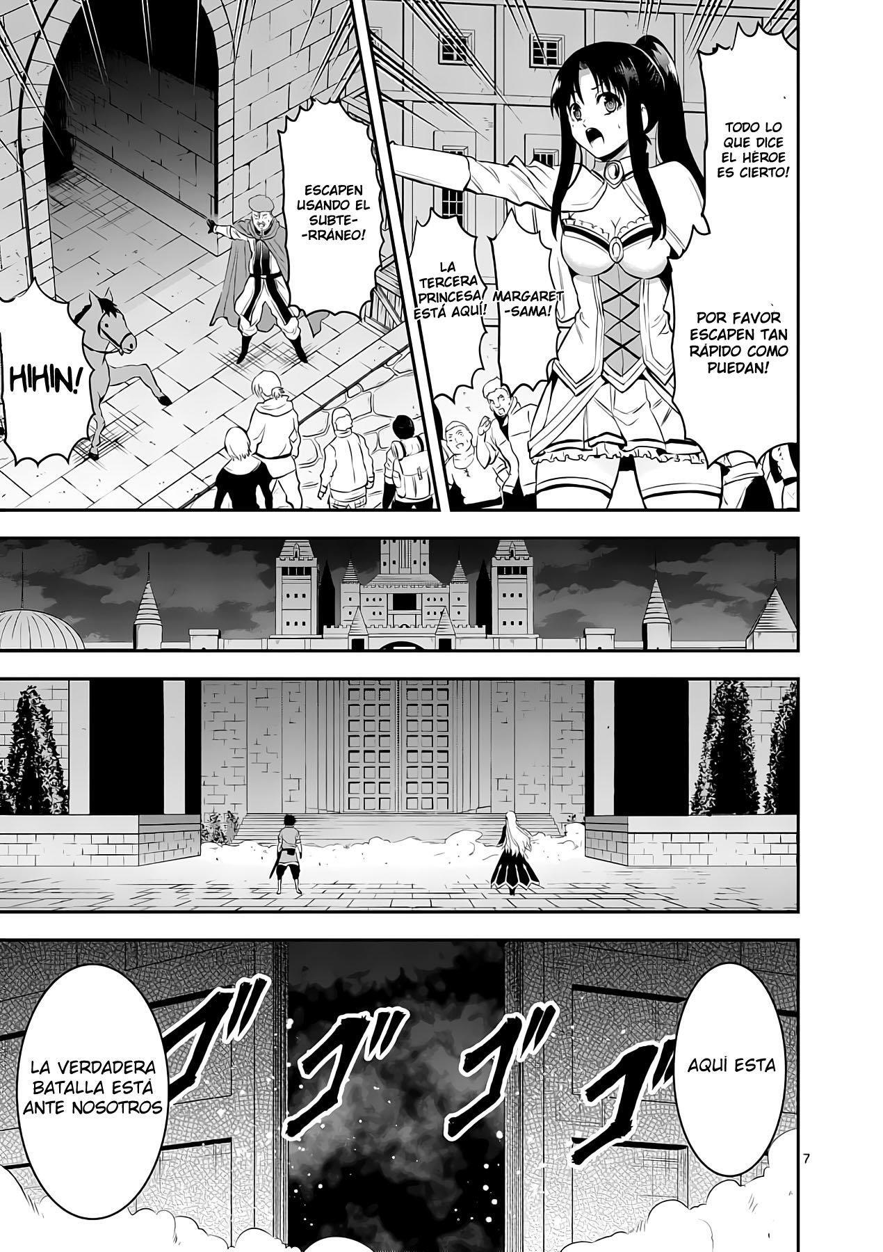Capitulo 149 page 8