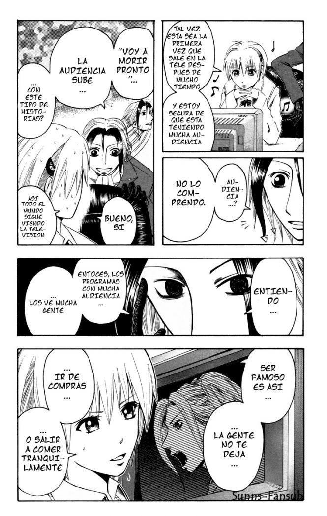 Capitulo 11 page 14