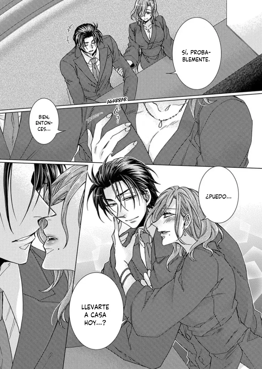 Capitulo 88 page 13