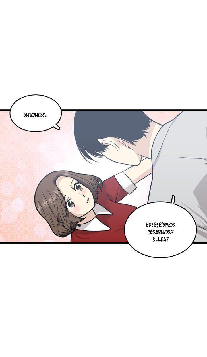 Capitulo 35 page 55