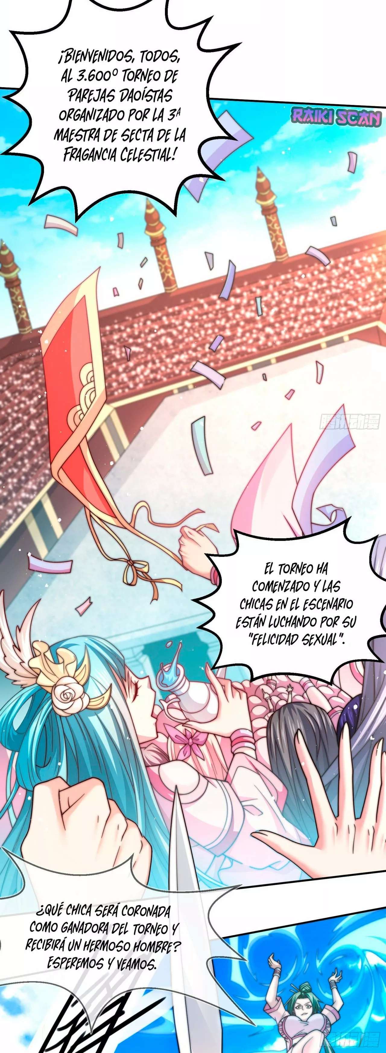 Capitulo 28 page 26