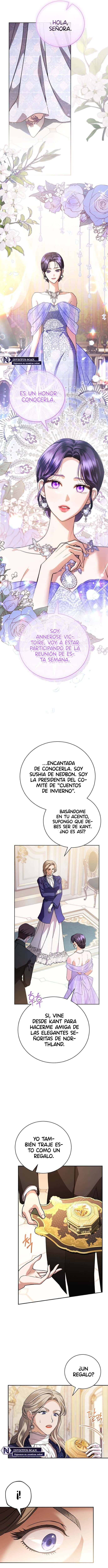 Capitulo 49 page 5
