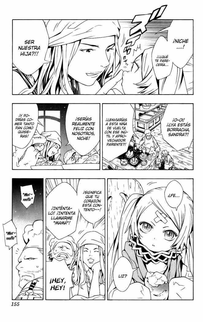 Capitulo 18 page 19