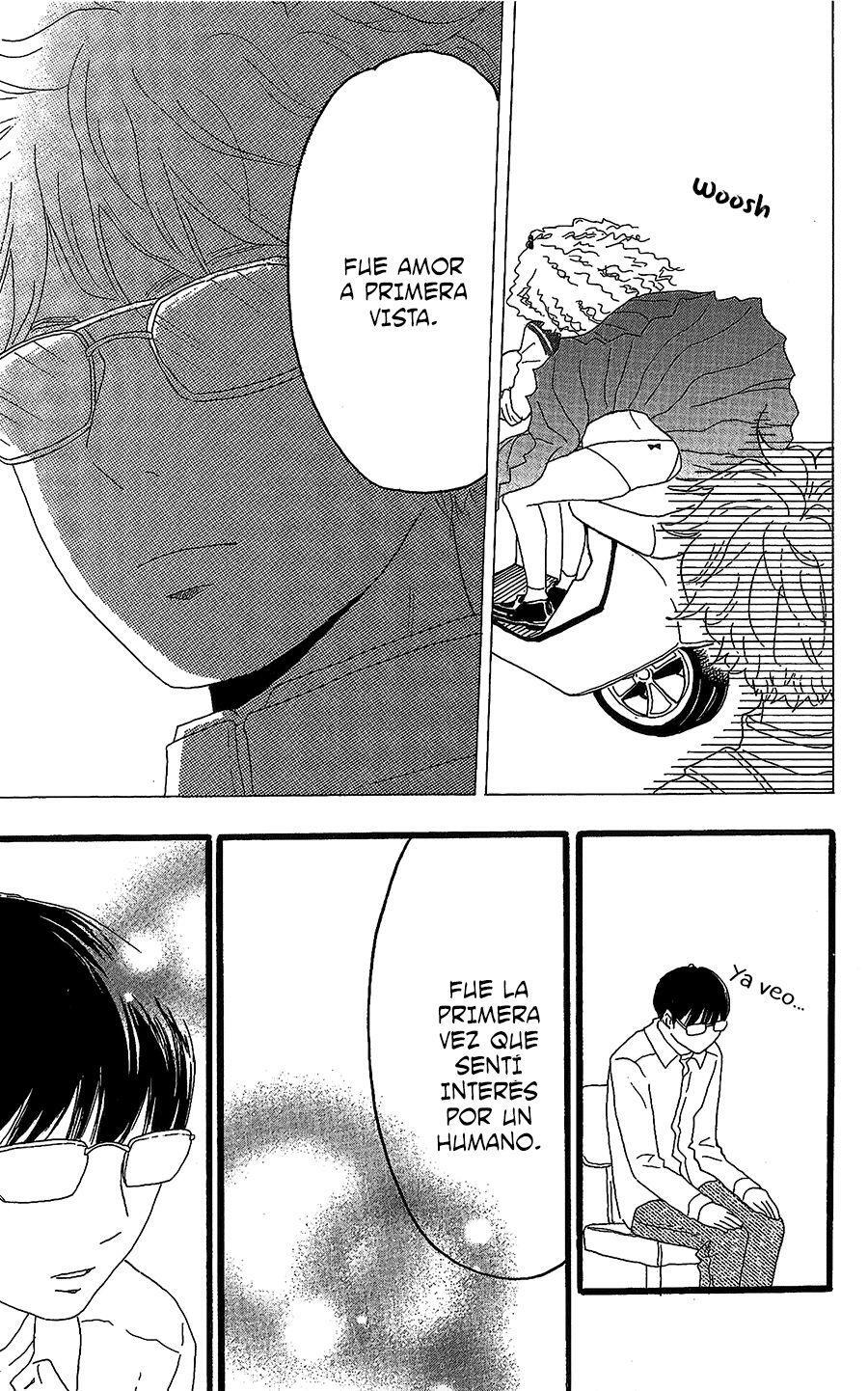 Capitulo 13 page 23