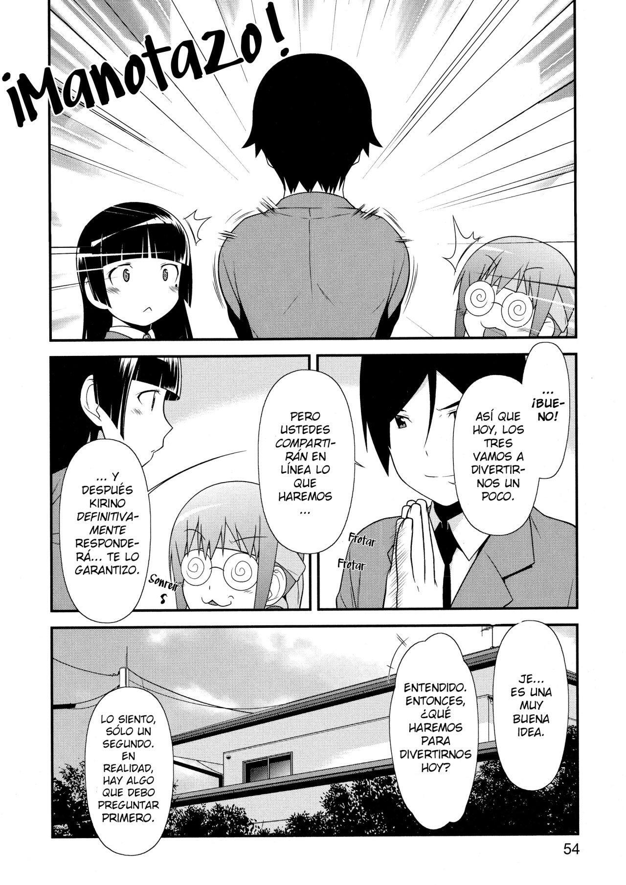 Capitulo 2 page 19