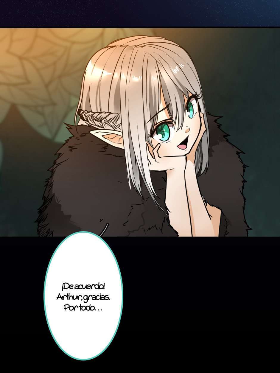 Capitulo 19 page 51