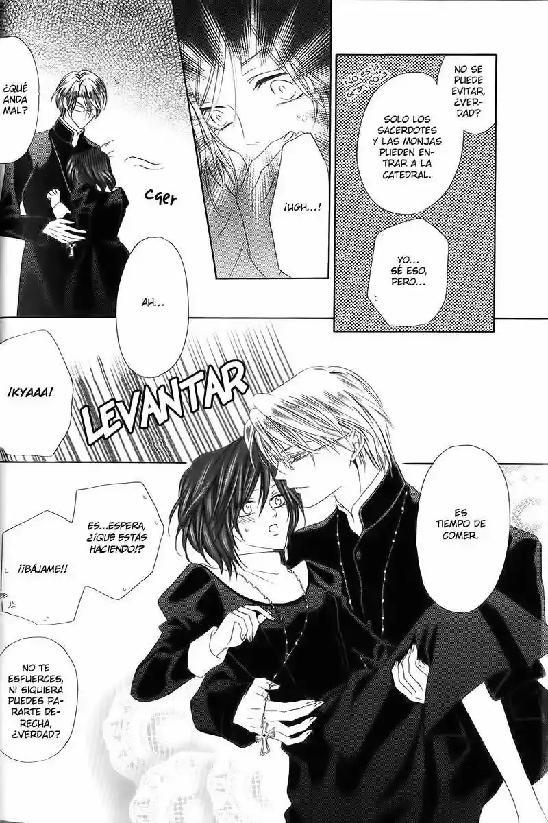 Capitulo 4.2 page 24