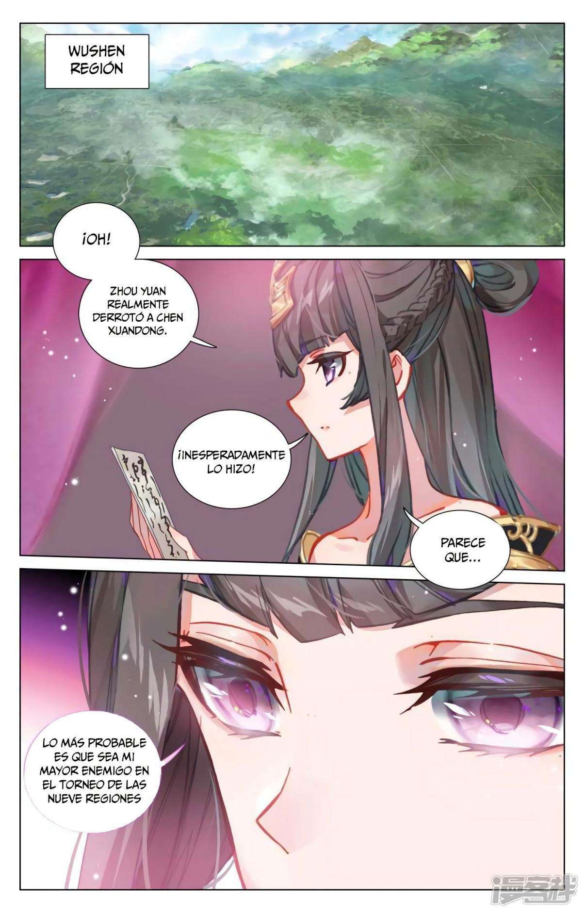 Capitulo 816 page 4