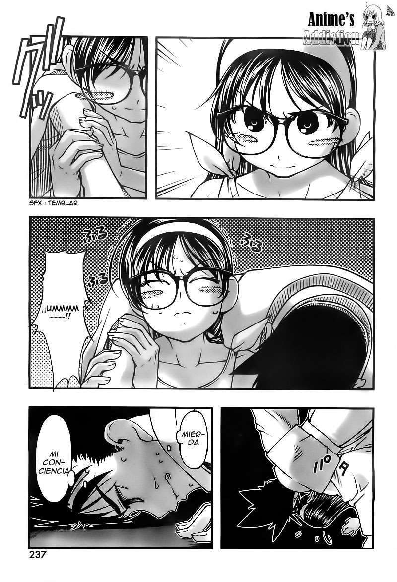 Capitulo 115 page 19