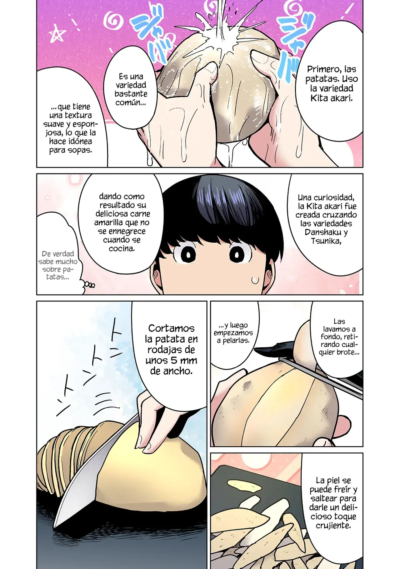 Capitulo 24 page 13