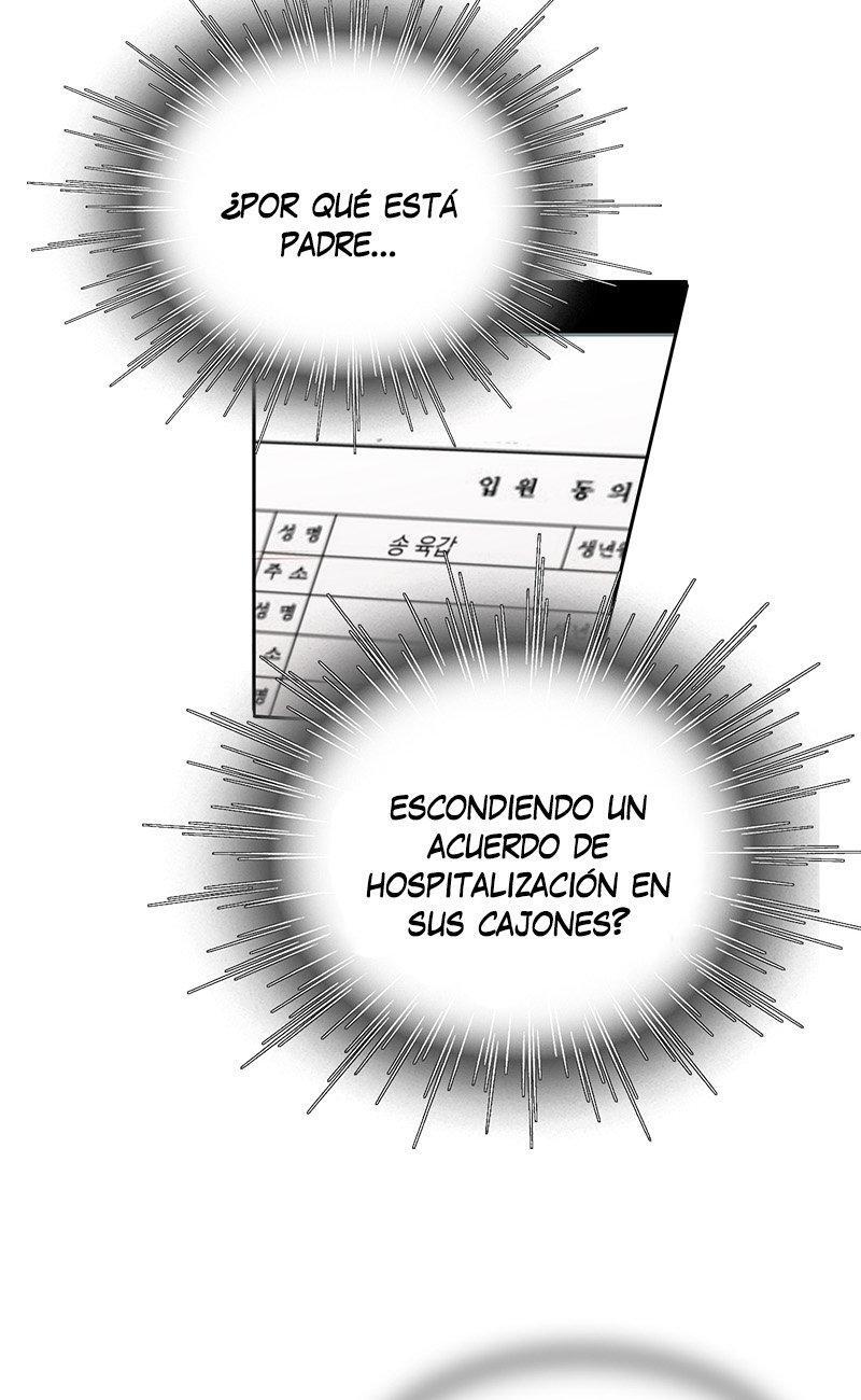 Capitulo 44 page 4