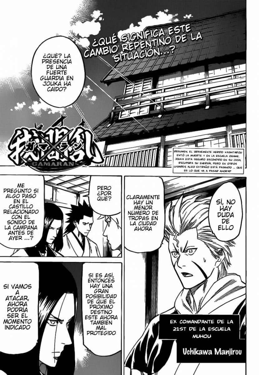 Capitulo 137 page 2
