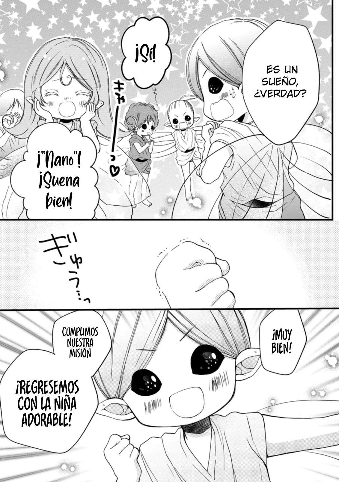Capitulo 28 page 13