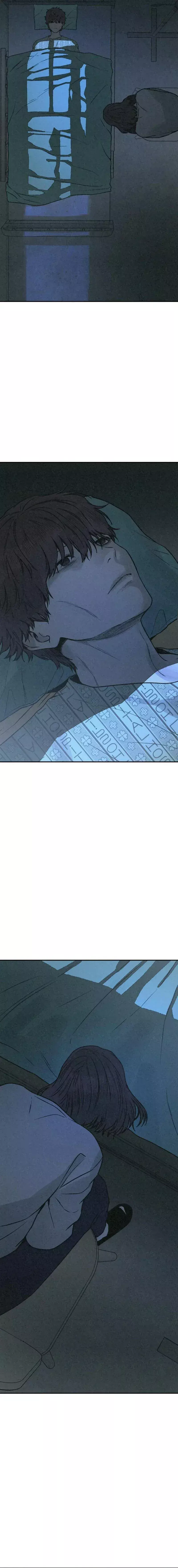 Capitulo 55 page 29