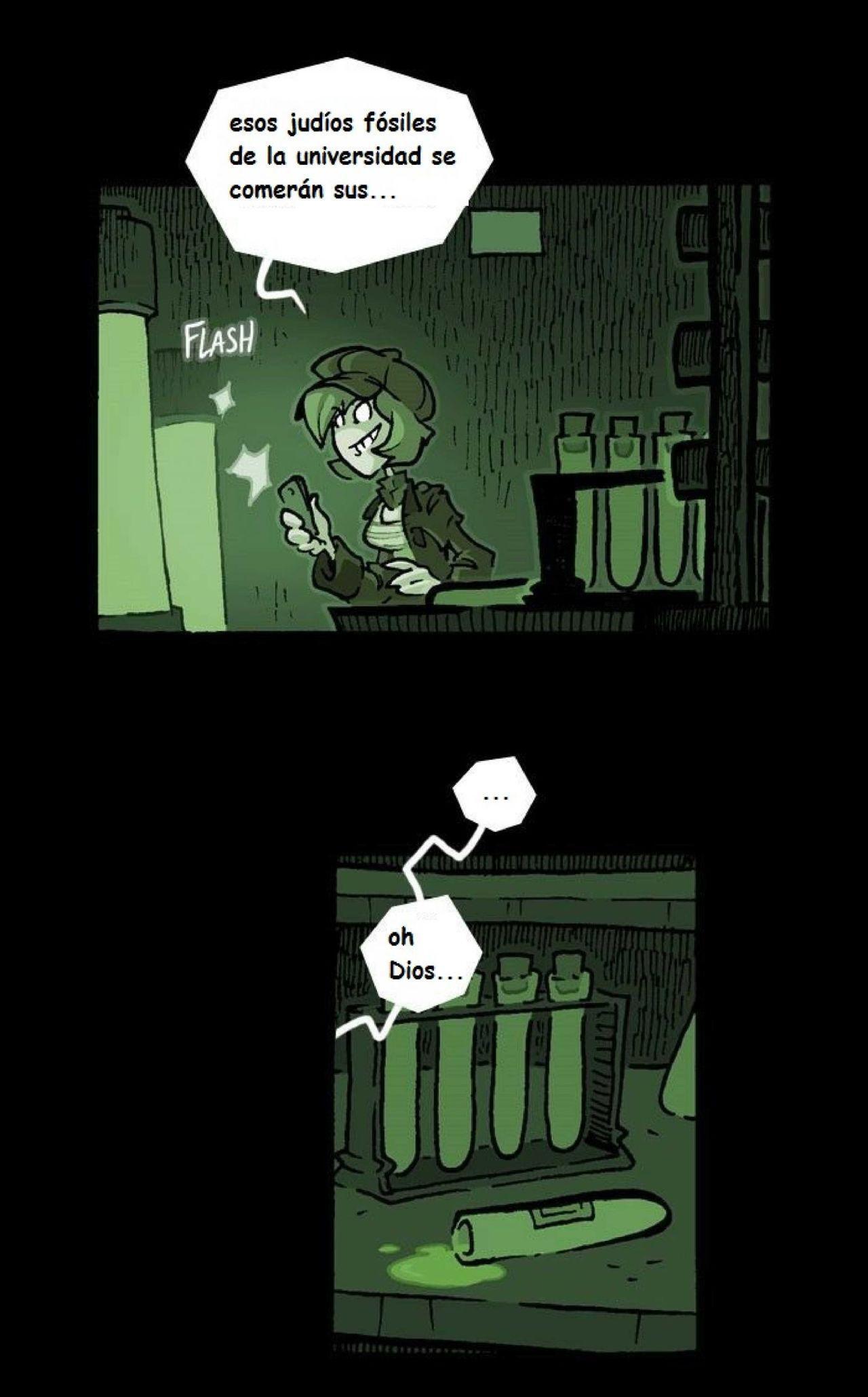 Capitulo 10 page 13