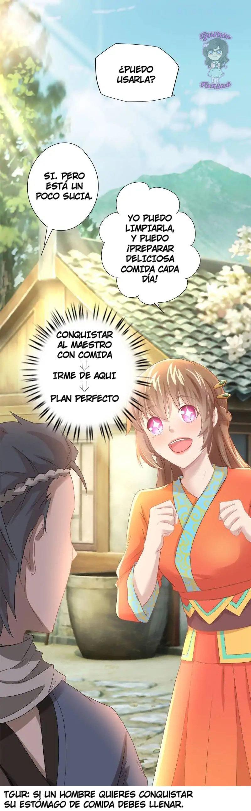 Capitulo 5 page 10