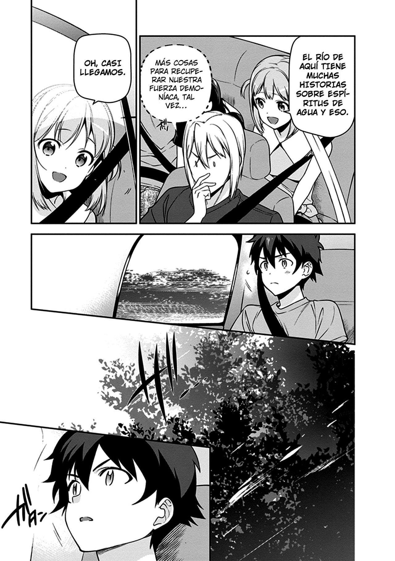 Capitulo 55 page 19