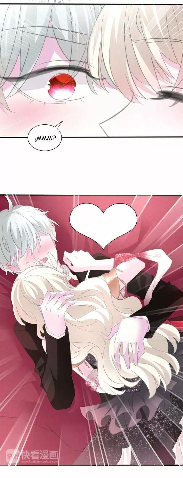 Capitulo 44 page 5