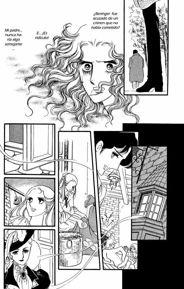Capitulo 7.02 page 28