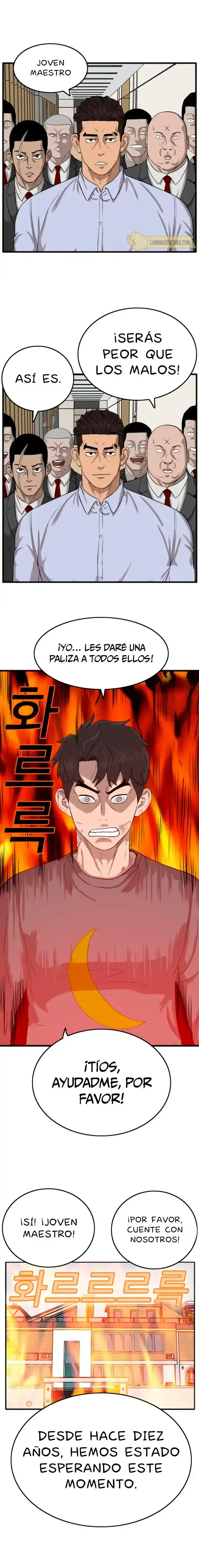 Capitulo 12 page 21