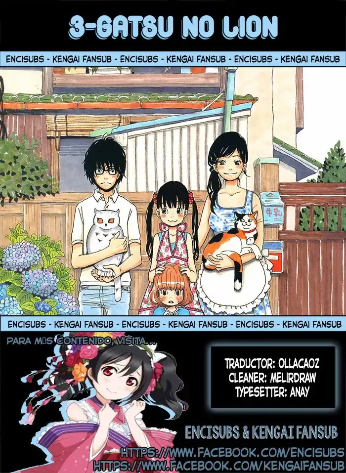 Capitulo 54 page 2