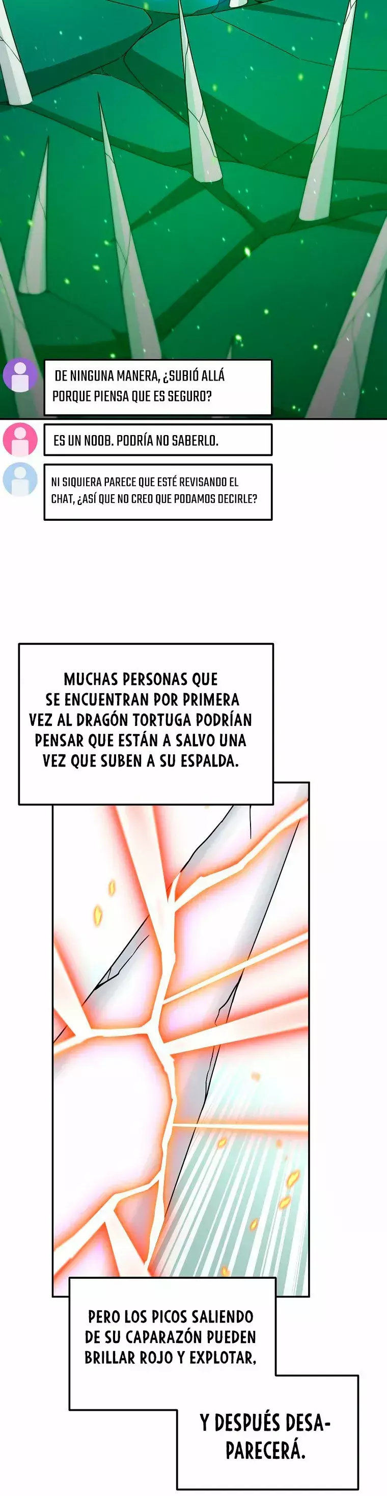 Capitulo 4 page 40