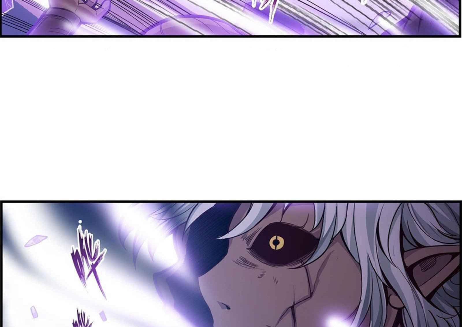 Capitulo 164 page 2