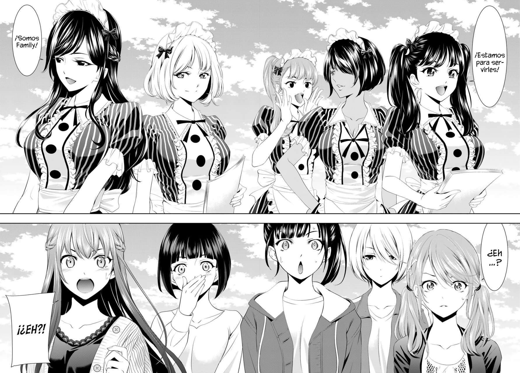 Capitulo 49 page 17