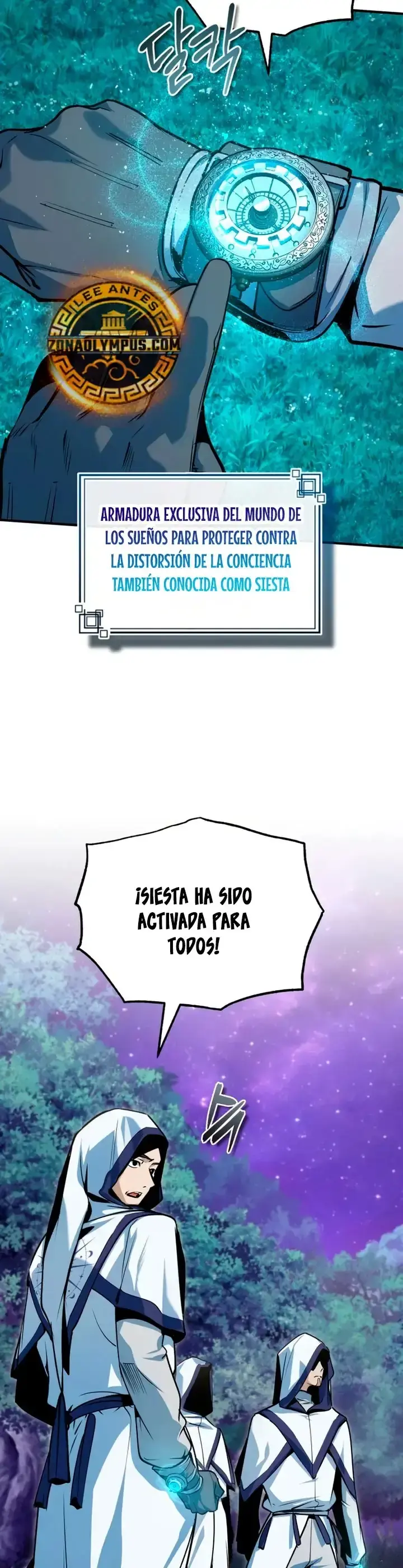 Capitulo 154 page 34