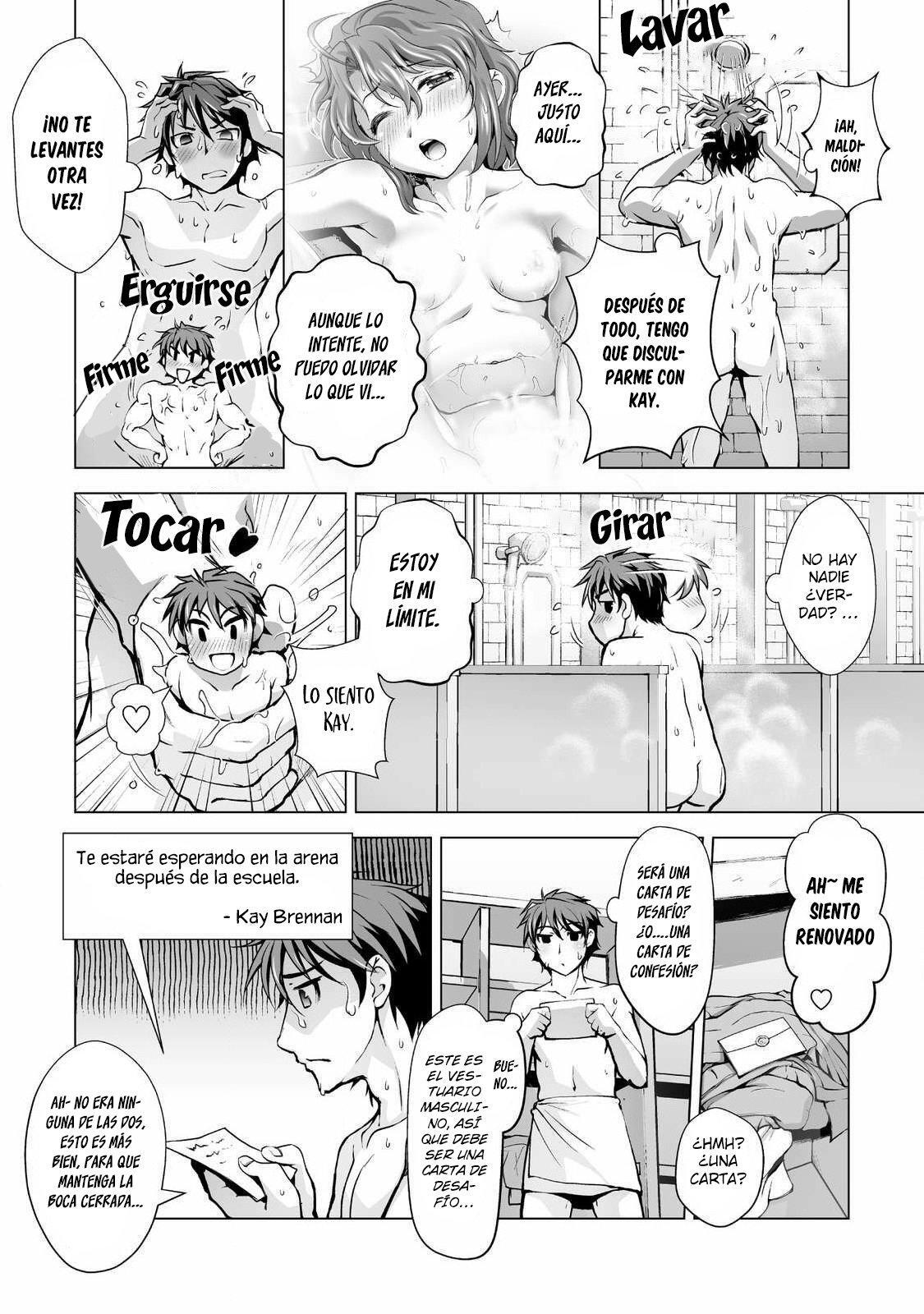 Capitulo 2 page 15