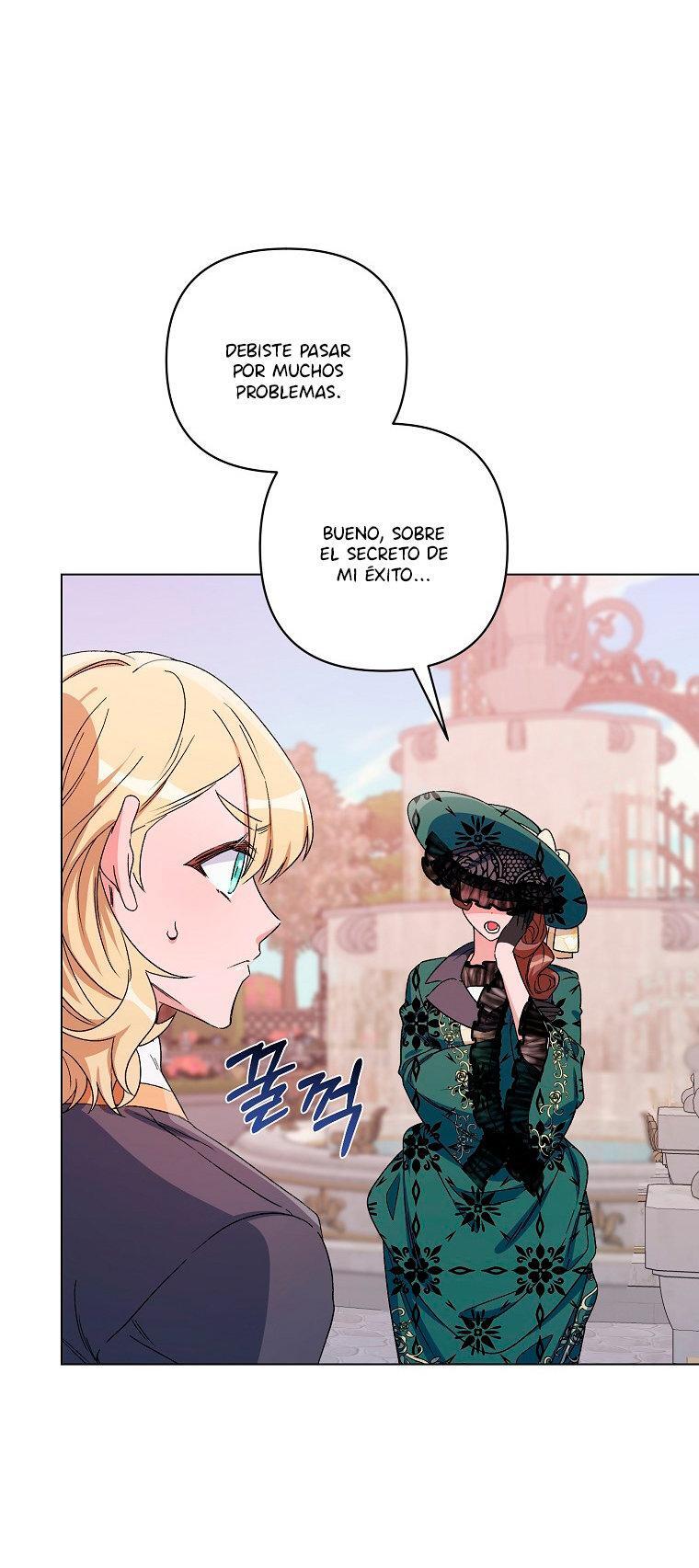 Capitulo 50 page 32