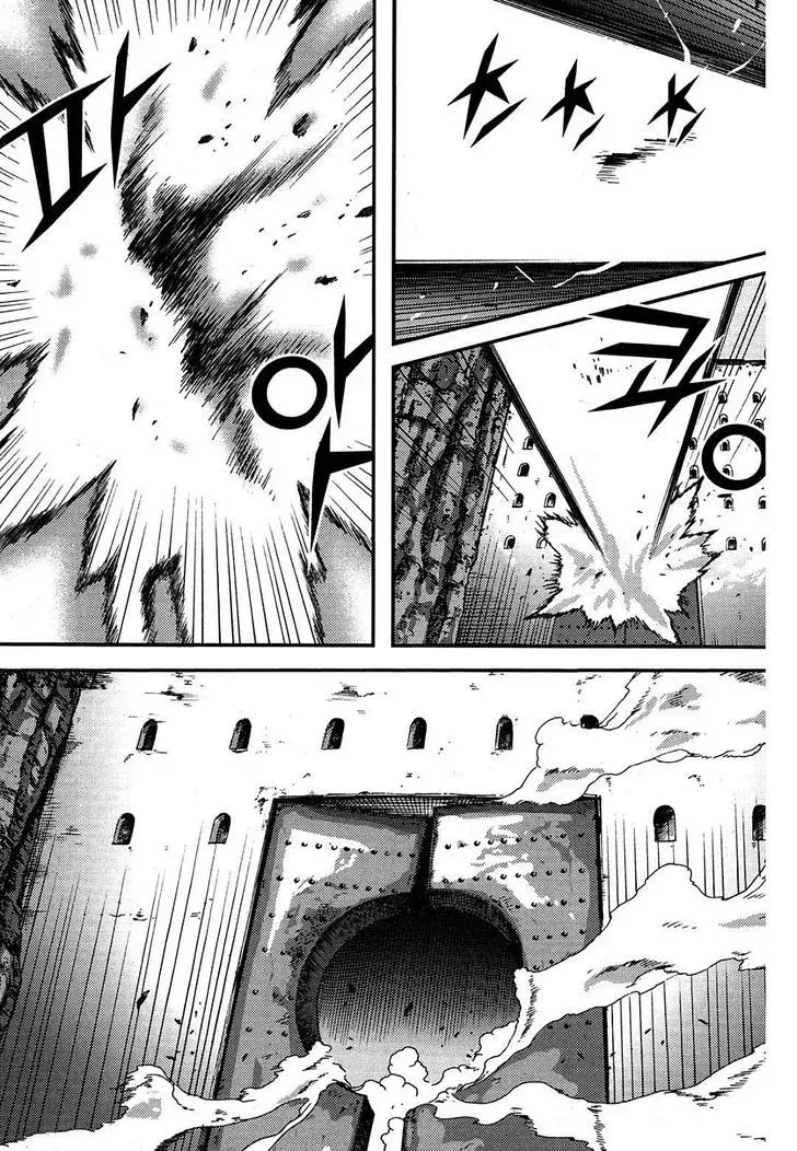 Capitulo 301 page 2