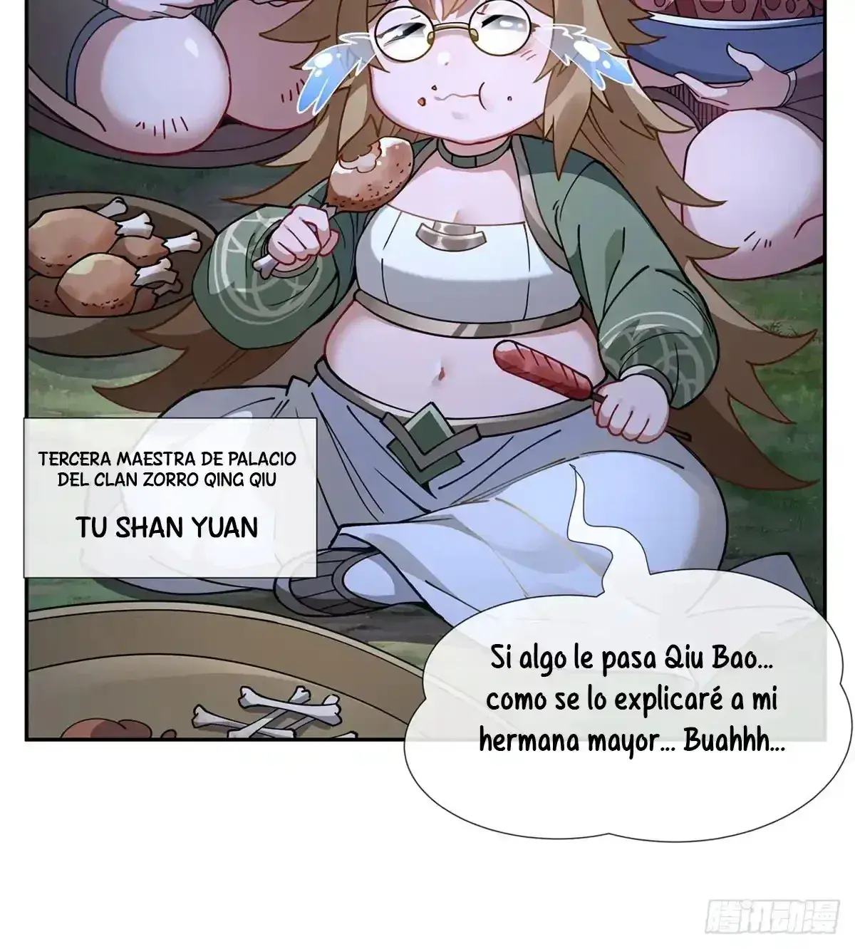 Capitulo 169 page 9