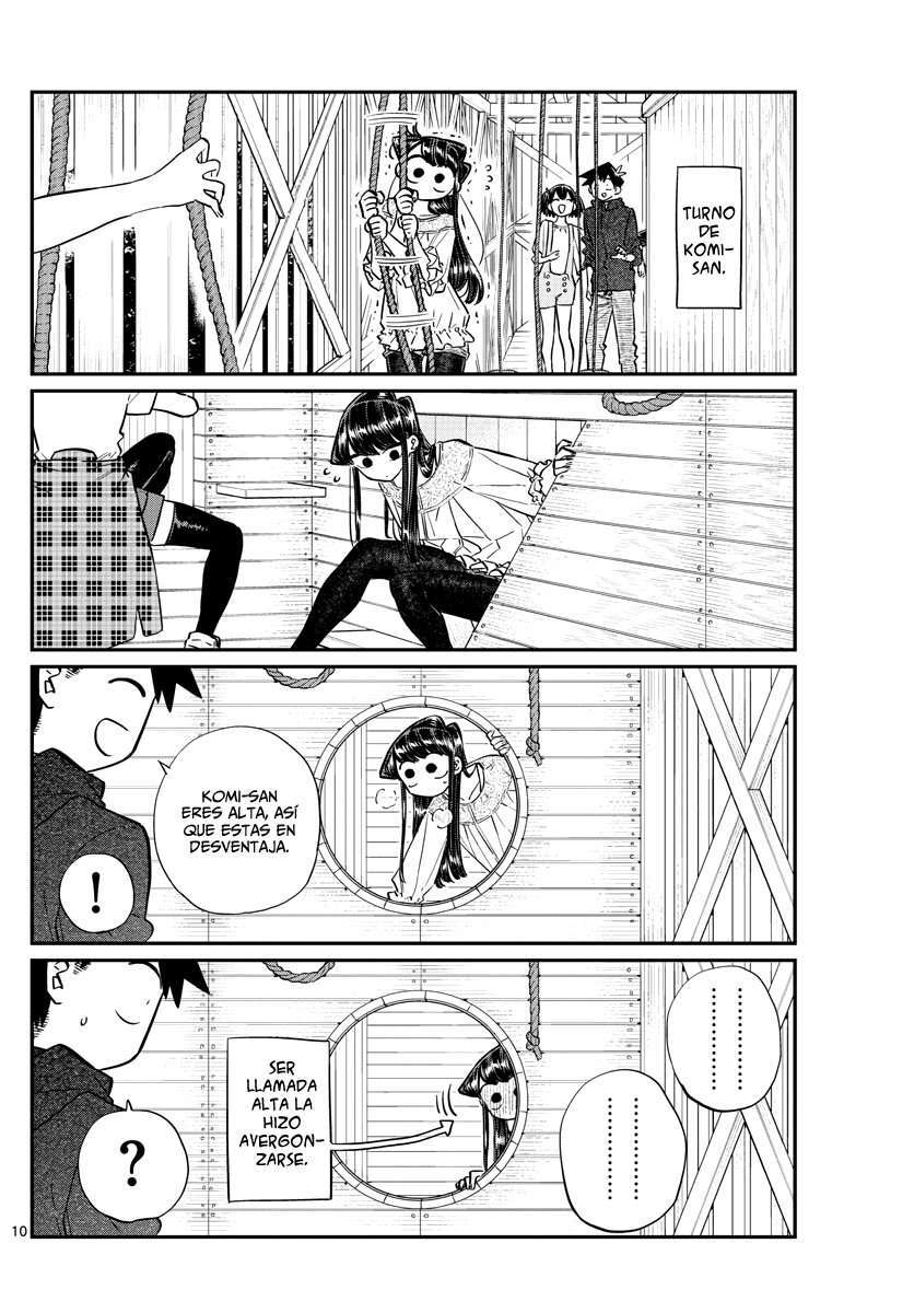 Capitulo 144 page 11