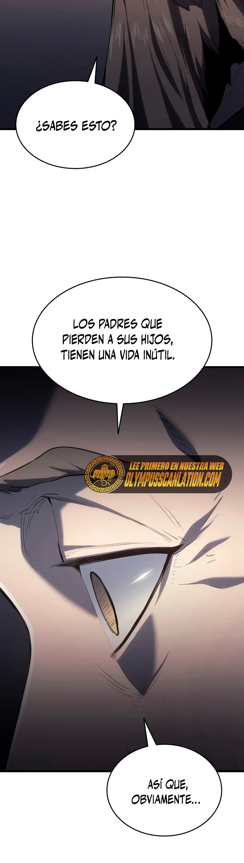 Capitulo 46 page 19