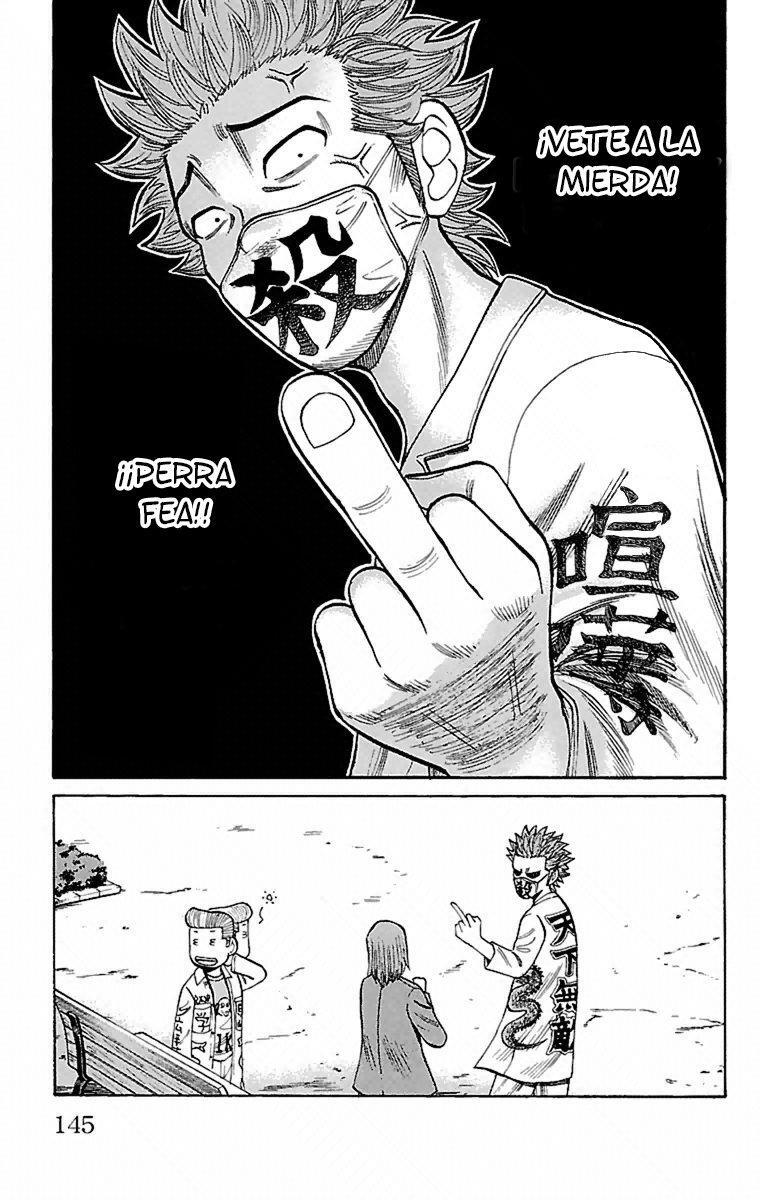 Capitulo 5 page 14
