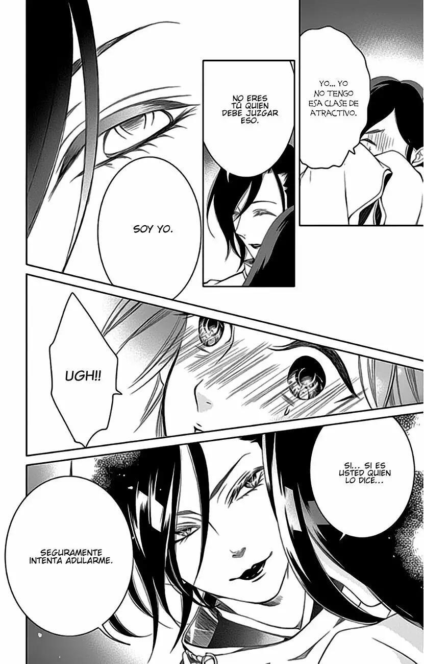 Capitulo 3 page 42