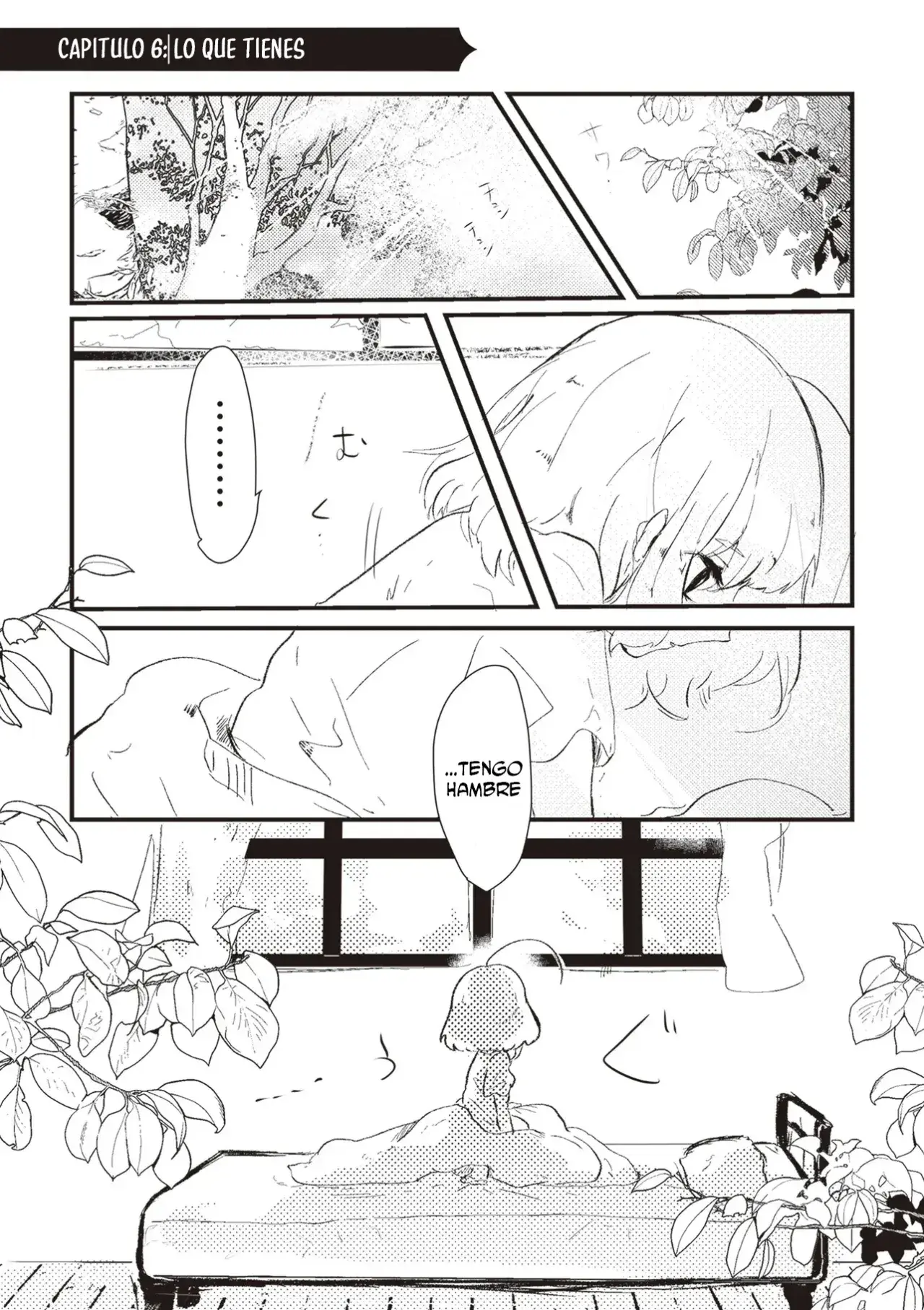 Capitulo 6 page 3