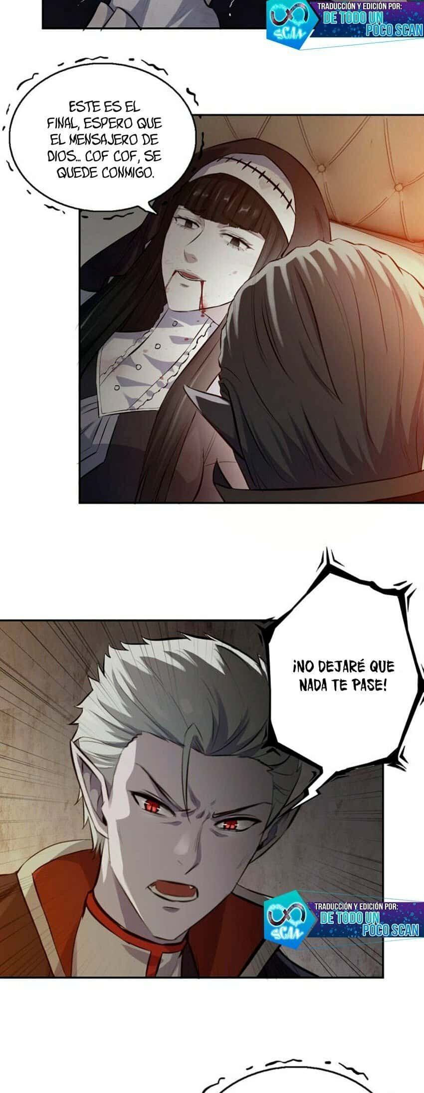 Capitulo 285 page 7