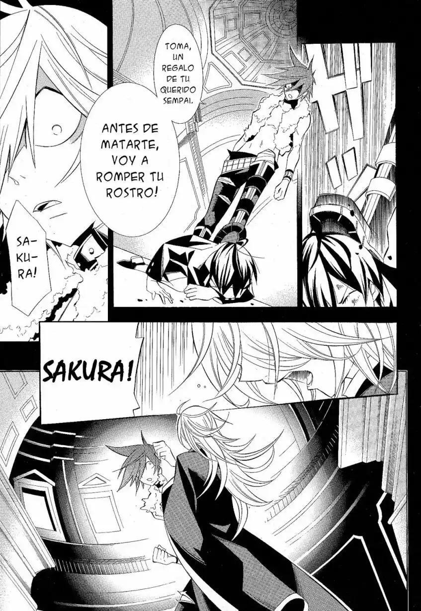 Capitulo 6 page 19