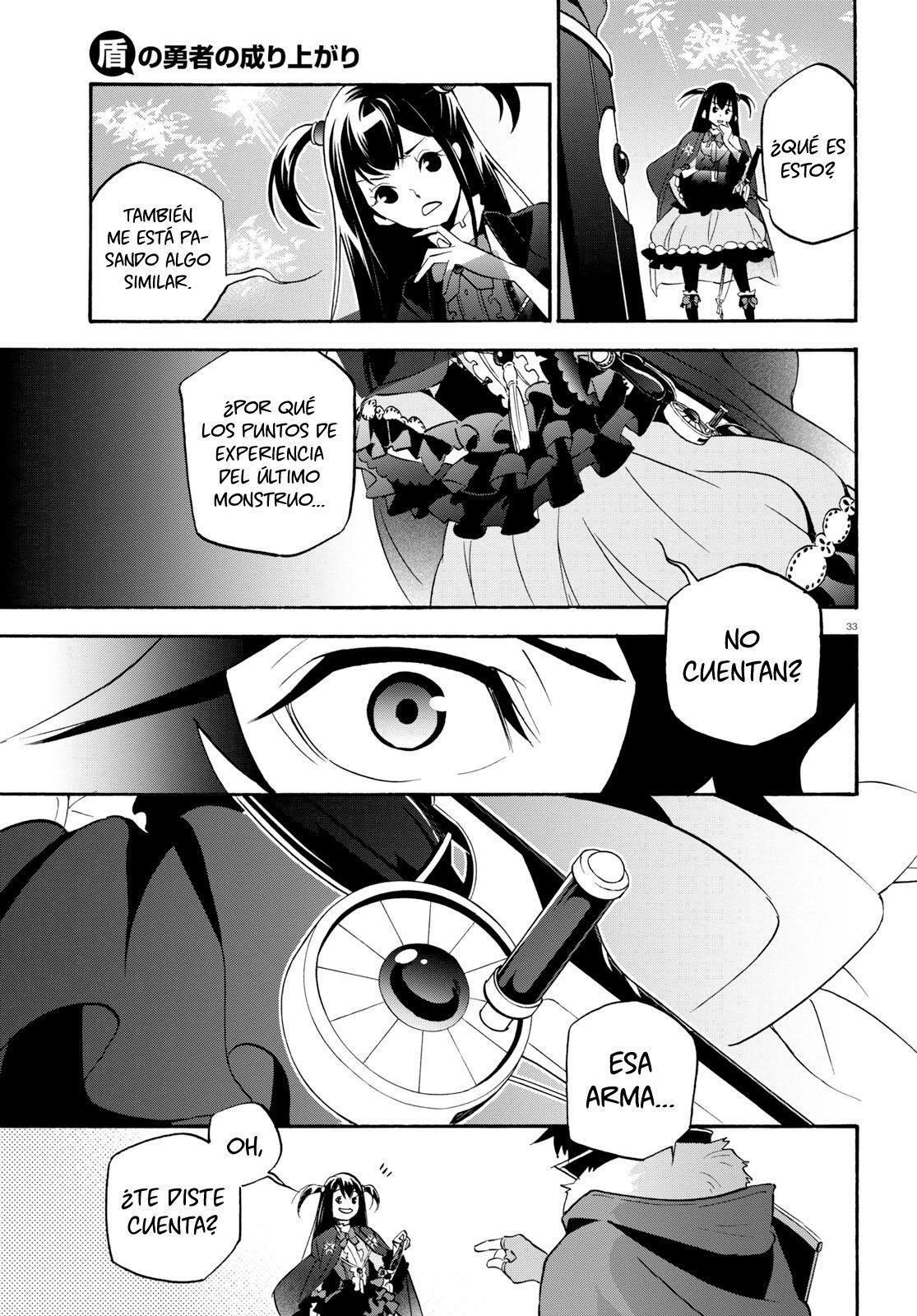 Capitulo 63 page 36