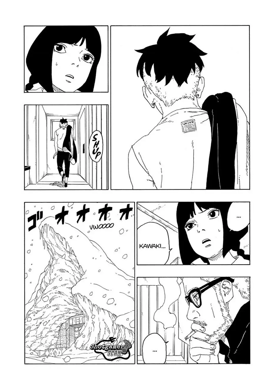 Capitulo 59 page 14