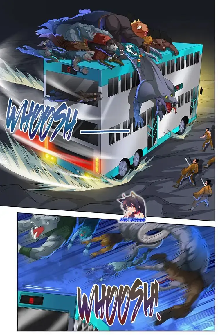 Capitulo 95 page 2