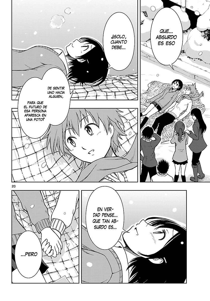 Capitulo 20 page 20