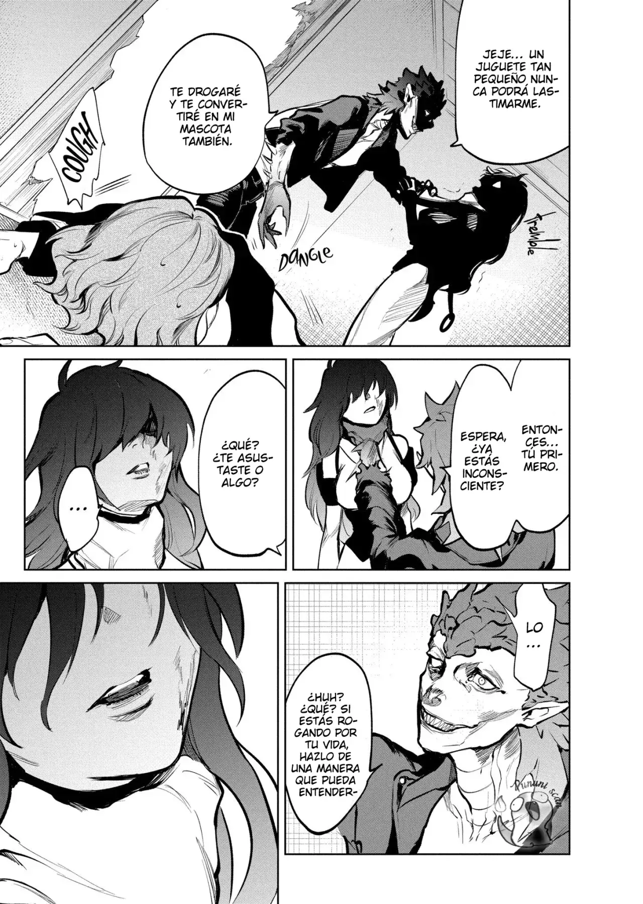Capitulo 2 page 38
