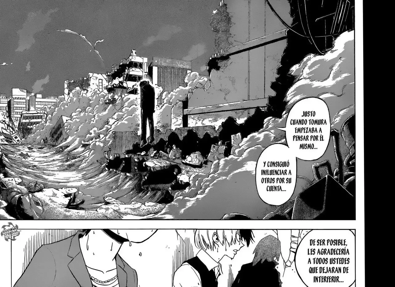 Capitulo 88 page 16