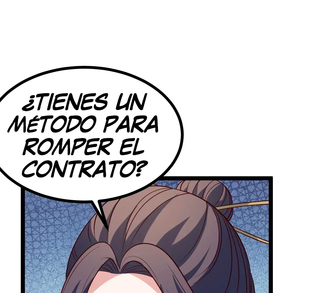 Capitulo 130 page 26