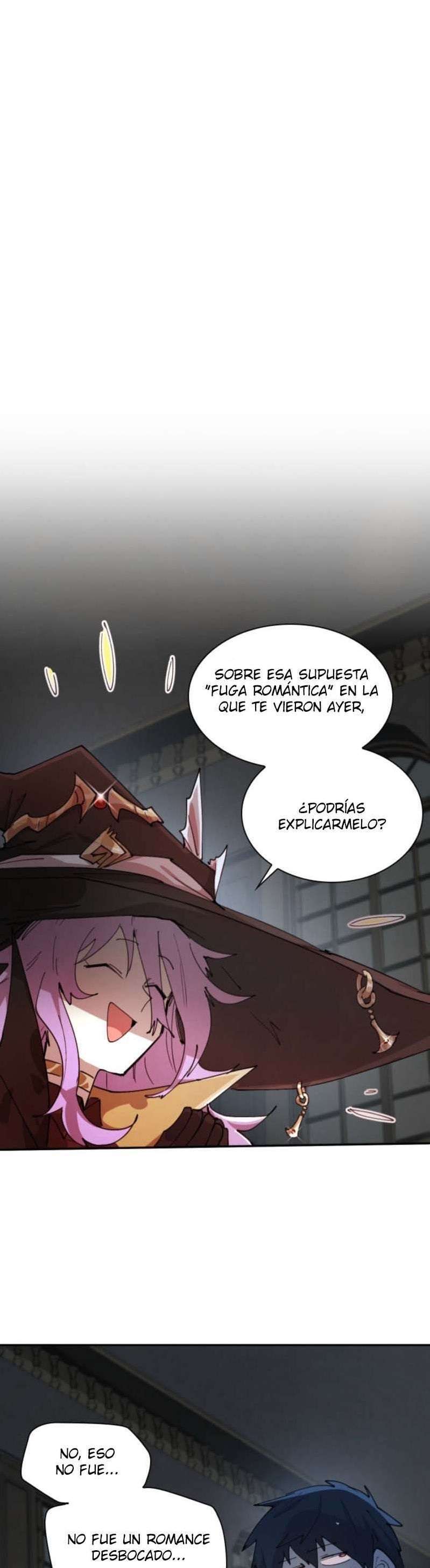 Capitulo 90 page 3