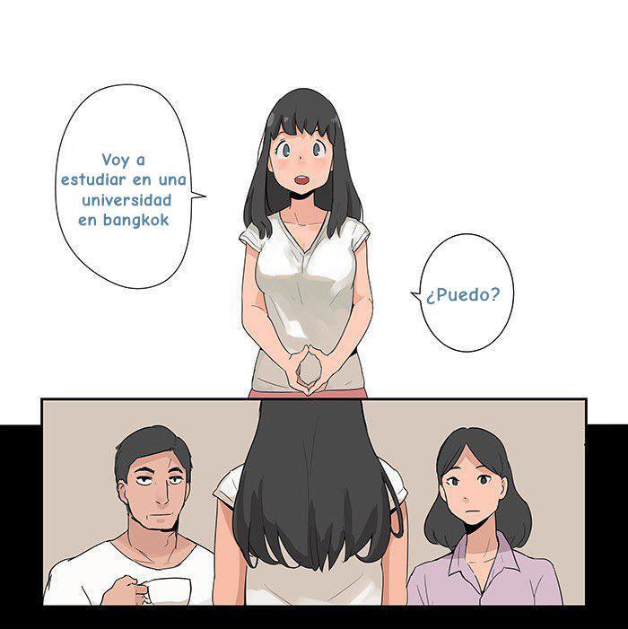 Capitulo 4 page 9